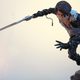 Illustration for article titled These Arent Commercial Statues, Theyre One Mans Sculptures